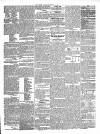 Herts Guardian Tuesday 31 March 1857 Page 3