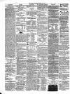 Herts Guardian Tuesday 31 March 1857 Page 4