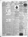 Herts Guardian Tuesday 30 June 1857 Page 4