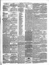 Herts Guardian Tuesday 08 September 1857 Page 3