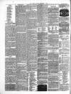 Herts Guardian Tuesday 08 September 1857 Page 4