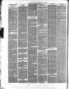 Herts Guardian Saturday 10 April 1858 Page 2