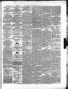Herts Guardian Saturday 10 April 1858 Page 5
