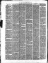Herts Guardian Saturday 10 April 1858 Page 6
