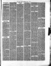 Herts Guardian Saturday 10 April 1858 Page 7