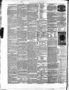 Herts Guardian Saturday 10 April 1858 Page 8