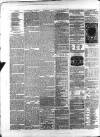 Herts Guardian Tuesday 16 November 1858 Page 4