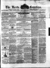Herts Guardian Tuesday 21 December 1858 Page 1