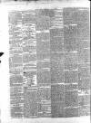 Herts Guardian Tuesday 21 December 1858 Page 2