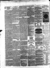 Herts Guardian Tuesday 21 December 1858 Page 4