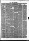 Herts Guardian Saturday 25 December 1858 Page 3
