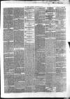 Herts Guardian Saturday 25 December 1858 Page 5