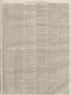 Herts Guardian Saturday 12 November 1859 Page 3