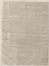 Herts Guardian Saturday 12 November 1859 Page 4