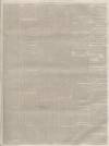 Herts Guardian Saturday 12 November 1859 Page 5