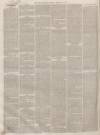 Herts Guardian Saturday 24 December 1859 Page 2