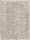 Herts Guardian Saturday 21 January 1860 Page 7