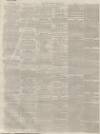 Herts Guardian Tuesday 19 June 1860 Page 2