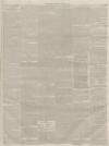 Herts Guardian Tuesday 19 June 1860 Page 3