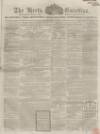 Herts Guardian, Agricultural Journal, and General Advertiser