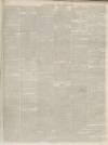 Herts Guardian Tuesday 11 September 1860 Page 3