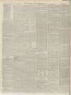 Herts Guardian Tuesday 11 September 1860 Page 4