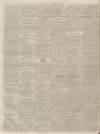 Herts Guardian Tuesday 09 October 1860 Page 2