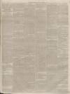 Herts Guardian Tuesday 09 October 1860 Page 3