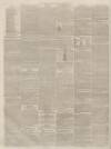 Herts Guardian Tuesday 09 October 1860 Page 4