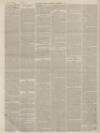 Herts Guardian Saturday 03 November 1860 Page 2