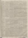 Herts Guardian Saturday 03 November 1860 Page 5