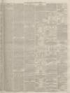 Herts Guardian Saturday 03 November 1860 Page 7