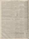Herts Guardian Saturday 03 November 1860 Page 8