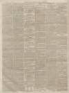 Herts Guardian Tuesday 27 November 1860 Page 2