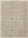 Herts Guardian Saturday 15 December 1860 Page 4