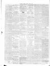 Herts Guardian Tuesday 12 February 1861 Page 2