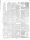 Herts Guardian Tuesday 12 February 1861 Page 4