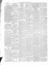 Herts Guardian Tuesday 15 January 1861 Page 2