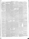 Herts Guardian Tuesday 15 January 1861 Page 3