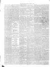 Herts Guardian Saturday 02 February 1861 Page 4