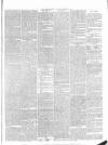 Herts Guardian Saturday 02 February 1861 Page 5