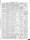 Herts Guardian Saturday 02 February 1861 Page 7