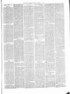 Herts Guardian Saturday 09 February 1861 Page 3