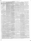 Herts Guardian Tuesday 12 February 1861 Page 3