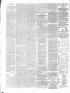 Herts Guardian Tuesday 12 February 1861 Page 4