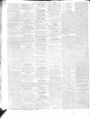 Herts Guardian Tuesday 12 March 1861 Page 2