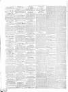 Herts Guardian Saturday 30 March 1861 Page 4