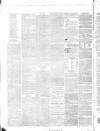 Herts Guardian Saturday 30 March 1861 Page 8