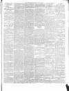 Herts Guardian Tuesday 09 April 1861 Page 3