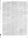 Herts Guardian Saturday 04 May 1861 Page 2